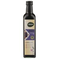 Aceto Balsamico di Modena IGP, 500ml