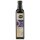 Aceto Balsamico di Modena IGP, 500ml