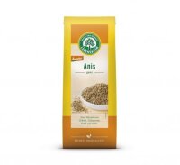 Anis ganz, 50g