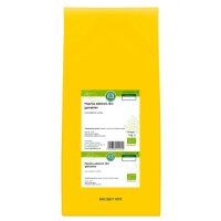 Paprika edelsüß - lose, kg