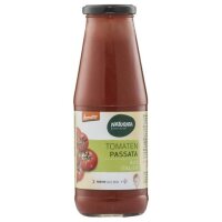 Tomatenpassata DEMETER, 700g