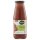 Tomatenpassata DEMETER, 700g