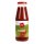 Tomatenpassata, 700ml