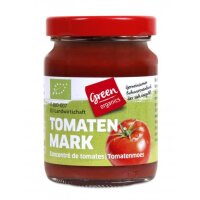 Tomatenmark 22%, 100g