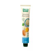Delikatess Mayonnaise 80% - Tube, 100ml