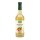 Apfelessig naturtrüb - 5% Säure, 0.5l
