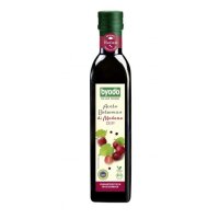 Aceto Balsamico di Modena IGP, 500ml