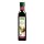 Aceto Balsamico di Modena IGP, 500ml