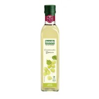 Condimento bianco, 500ml