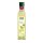 Condimento bianco, 500ml