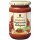 Bolognese vegetarisch glutenfrei, 350g