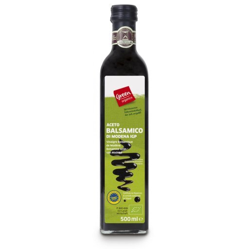 Aceto Balsamico di Modena IGP, 500ml
