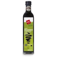 Aceto Balsamico di Modena IGP, 500ml
