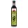 Aceto Balsamico di Modena IGP, 500ml