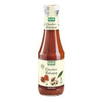 Gewürz Ketchup glutenfrei, 500ml