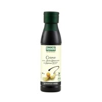 Crema con Aceto Balsamico di Modena IGP, 150ml