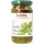Pesto toscano - Basilikumpesto mit Knoblauch, 180g