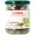 Kapern in Meersalz, 140g