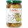 Oliven grün extra groß in Lake, 310g