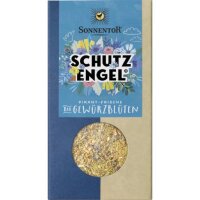 Blütengewürzmischung Schutzengel, 40g