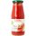 Polpa di Pomodoro - stückige Tomaten, 425g