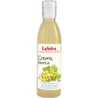 Crema bianca - helle Balsamcreme, 250ml
