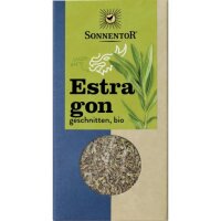Estragon, 20g