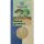 Salatgewürz gemahlen, 35g