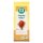 Paprika scharf gemahlen, 50g