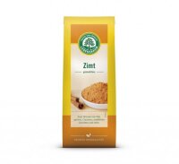 Zimt gemahlen, 50g