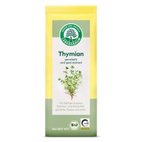 Thymian gerebelt, 20g