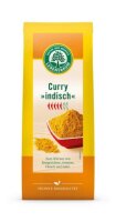 Curry indischer Art, 50g