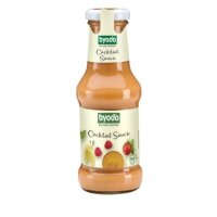 Cocktail-Sauce, 250ml