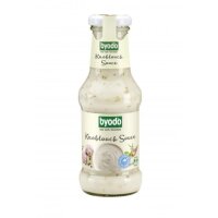 Knoblauch-Sauce, 250ml