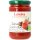 Salsa con Olive - Tomatensauce mit Oliven, 280g