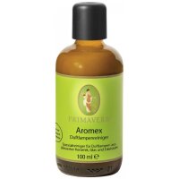 Duftlampenreiniger AromEx, 100ml