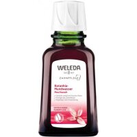 Ratanhia-Mundwasser, 50ml