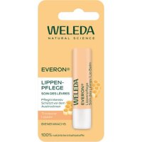 Lippenpflegestift Everon, 4.8g
