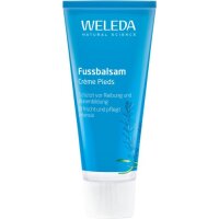 Fußbalsam, 75ml
