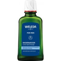 Rasierwasser, 100ml
