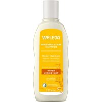 Shampoo Hafer - Replenish & Care, 190ml