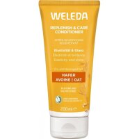 Hafer Aufbau-Spülung, 200ml