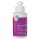PROBE Waschmittel flüssig Lavendel, 120ml
