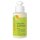 PROBE Geschirrspülmittel Lemon, 120ml