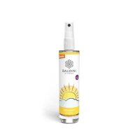 Raumspray Feelkraft DEMETER, 50ml
