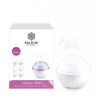 Vernebler TaoWell Mini, Stück