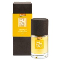 MYTAO Mein Bioparfum eins DEMETER, 15ml