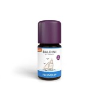 Duftmischung Feelmeer DEMETER, 5ml