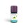 Aroma Ingwer, 5ml