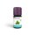 Aroma Pfefferminze DEMETER, 5ml